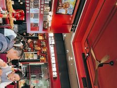 -唐河王记·南阳民间菜(国基路店)