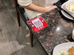 -八合里牛肉火锅(新洲店)
