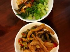 -易裕和·长沙米粉(友谊路店)