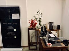 -静雅推拿(鹭洲里店)