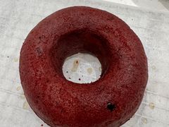 -ABC Cooking Studio(北京颐堤港店)