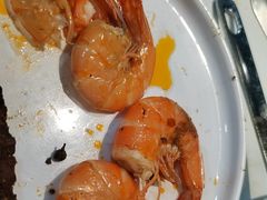-苏格里岛自助烤肉海鲜火锅(成都金牛万达店)