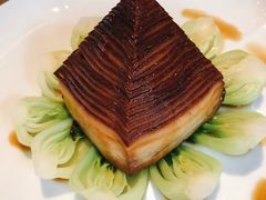 -宁波柏悦酒店·钱湖渔港