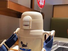 -海底捞火锅(枫蓝国际购物中心店)