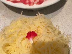-重庆德庄火锅(映月湖环宇城店)