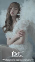 -EMU艺慕摄影(扬中店)