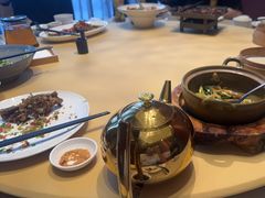 -金鸭季·北京烤鸭(深业上城店)