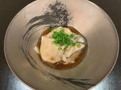 -鮨心和(外滩店)