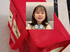 -七的湖·晚芳亭·阳澄湖农家菜·大闸蟹(莲花岛店)