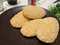 -久宴·天目湖大鱼头(恐龙园店)