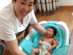 -爱月宝月嫂·育儿嫂(哈尔滨总店)