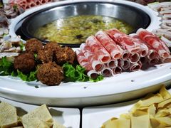 -东北田记家常菜