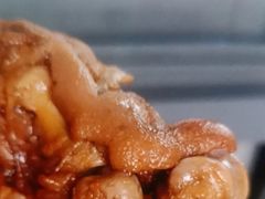 -大唐饭庄·炒鸡(总店)