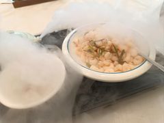 -楼外楼(西湖景区孤山路店)