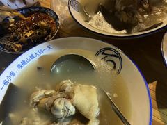 -丁阿纸面馆