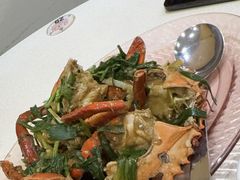 -新山亚明小厨
