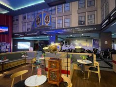 -万达影城(锦华万达广场IMAX店)