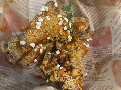 -海云台韩式汤饭·13年匠心韩料(南山店)