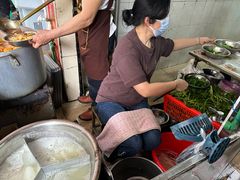 -娇姐老牌螺蛳粉(雅儒路店)