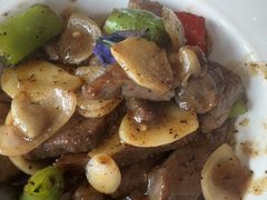 -蟹之国·精品蟹料理(极地店)