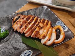 -八间(合生汇店)