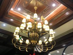 -东海咖啡馆