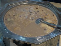 -老舅老蒙肉饼非遗店(一店)