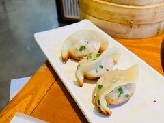 -苏小柳手作点心(控江旭辉分院)