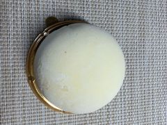 -禾荔烘焙DIY研究所