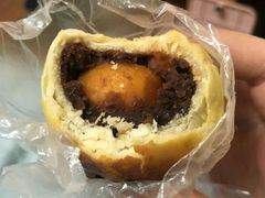 -BC烘焙伴手礼(新光天地店)