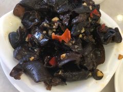 -中华风味湘菜馆