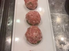 -历蜀记·家宴老火锅(总店)