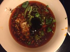 -水碾河刘老大串串香(水碾河路店)
