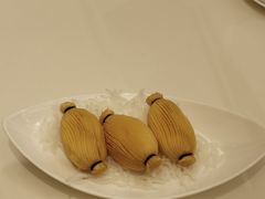 -利苑酒家(宜安广场店)