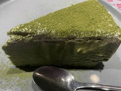 -必胜客(西市场店)