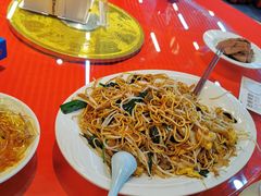 -驻海渔市(置信店)