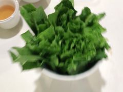 -陈记顺和潮汕牛肉火锅(棠德南路店)