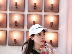 -RGF(巨鹿路店)