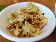 -牛王庙特色面(杏苑公寓店)