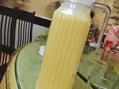 -工薪族(玫瑰东园小区店)