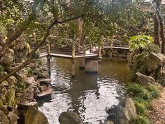 -绮园景区