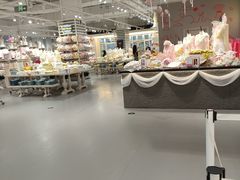 -万达广场(北京槐房店)
