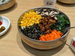 -米村拌饭(嘉兴经开龙鼎万达广场店)