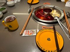 -怂火锅厂(海口国贸店)