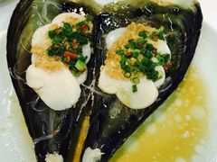 -盒马渔市餐厅