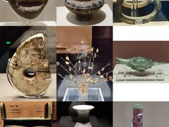 -王厚元饺子·辽菜(浑南店)