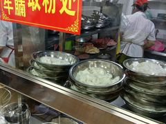 -舒记粉店(七星路店)