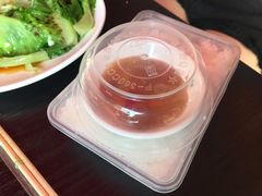 -黄连大头华烧鹅店(大良店)