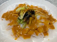 -绿波廊(豫园店)