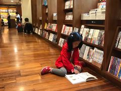 -诚品书店(敦南店)